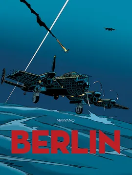 Berlin