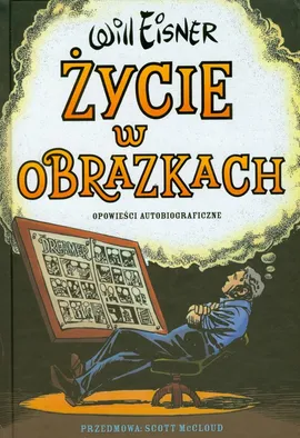 Życie w obrazkach