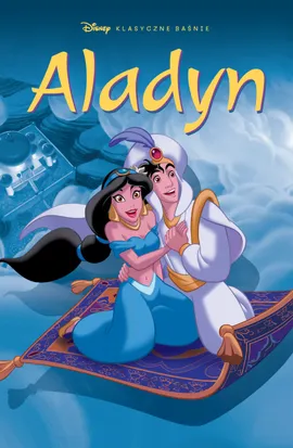 Aladyn