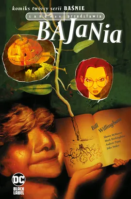 Bajania