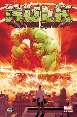 Hulk