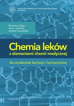 Obliczanie dawek leków Marta Czekirda eBook Księgarnia Medyczna PZWL