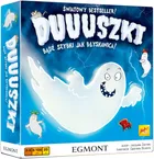 Duuuszki - Jacques Zeimet