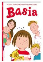 DVD Basia