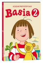 DVD Basia 2