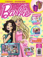 Barbie. Magazyn 6/2020