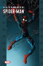Ultimate Spider-Man. Tom 7
