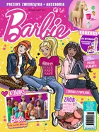Barbie. Magazyn 11/2020
