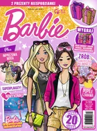 Barbie. Magazyn 13/2020