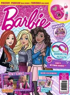 Barbie. Magazyn 1/2021