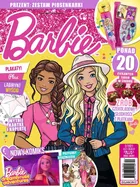 Barbie. Magazyn 2/2021