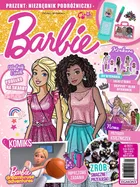 Barbie. Magazyn 4/2021