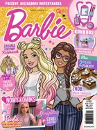 Barbie. Magazyn 6/2021