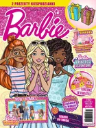 Barbie. Magazyn 7/2021