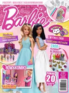 Barbie. Magazyn 12/2021