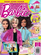 Barbie. Magazyn 13/2021