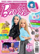 Barbie. Magazyn 1/2022