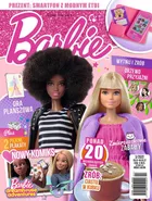 Barbie. Magazyn 3/2022