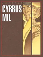 Cyrrus. Mill - Andreas
