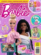 Barbie. Magazyn 4/2022