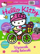 Hello Kitty. Magazyn 2/2022