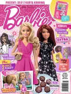 Barbie. Magazyn 5/2022