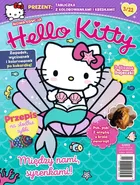 Hello Kitty. Magazyn 3/2022