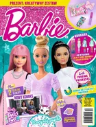 Barbie. Magazyn 10/2022
