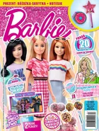 Barbie. Magazyn 12/2022