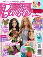 Barbie. Magazyn 13/2022