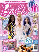 Barbie. Magazyn 6/2023