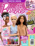 Barbie. Magazyn 9/2023