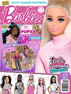 Barbie. Magazyn 11/2023
