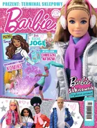 Barbie. Magazyn 2/2024