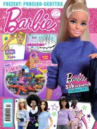 Barbie. Magazyn 3/2024