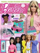 Barbie. Magazyn 4/2024