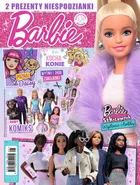 Barbie. Magazyn 5/2024