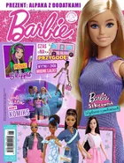 Barbie. Magazyn 6/2024