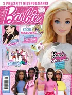 Barbie. Magazyn 9/2024