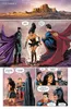 Wonder Woman. Prawda. Tom 3