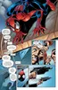 Ultimate Spider-Man. Tom 2