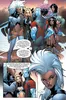 Extraordinary X-Men: Przystań X. Tom 1