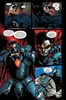 Extraordinary X-Men: Przystań X. Tom 1