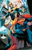 Superman – Action Comics – Booster Gold. Tom 5