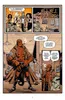 Hellboy. Obrazy Grozy. Opowieści niesamowite