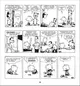 Calvin i Hobbes. Tom 1. - Bill Watterson