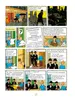 Przygody Tintina. Siedem kryształowych kul. Tom 13.