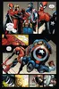 The Superior Spider-Man. Kłopoty z głową. Tom 3. - Dan Slott, Humberto Ramos, Ryan Stegman