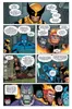 X-Men - Bitwa Atomu - Jason Aaron, Bendis Brian Michael, Brian Wood