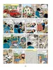 Przygody Tintina. Afera Lakmusa. Tom 18.